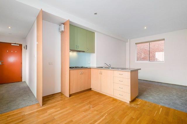 3/650 Elizabeth Street, VIC 3053
