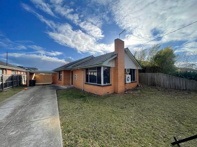 52 Baden Dr, VIC 3029