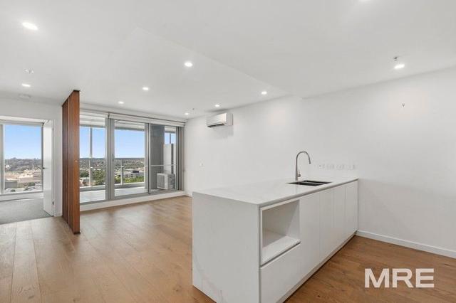 1110/15 Everage Street, VIC 3039