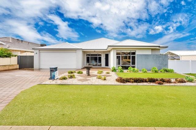 11 Salmon Gums Lane, WA 6211