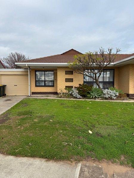 1/3 Norfolk Ave, SA 5024