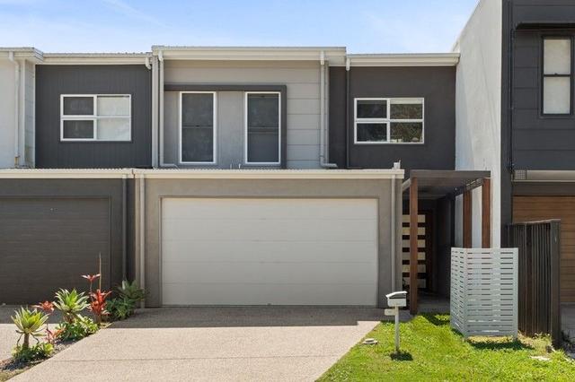 19 Round Bush Crescent, QLD 4558