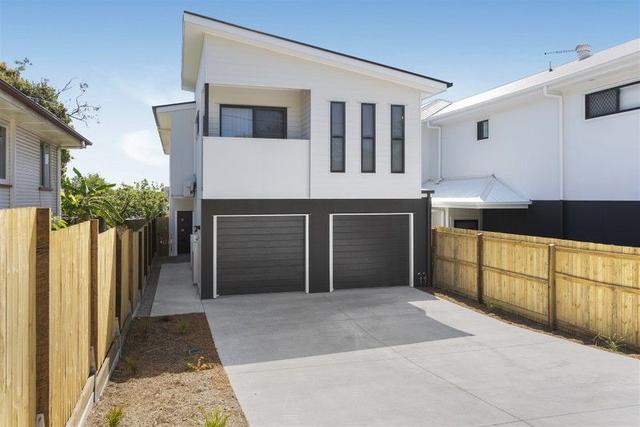 36 Centre Street, QLD 4034