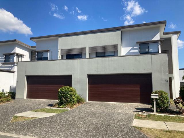 Unit 53/11 Butler Cres, QLD 4116