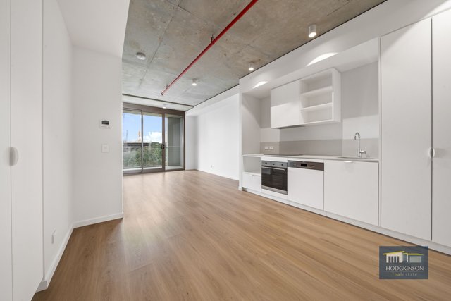 712/1 Corinna Street, ACT 2606