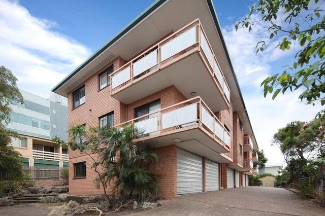 3/41 Station Road, QLD 4068