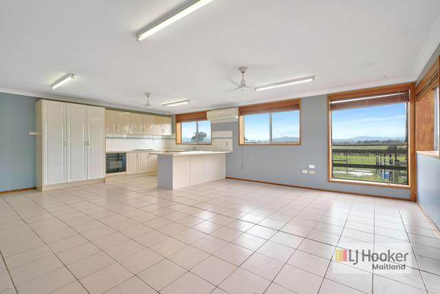 116 (Flat) Oswald Road, NSW 2321