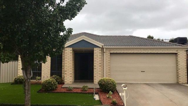 1 Lindrum Outlook, VIC 3029