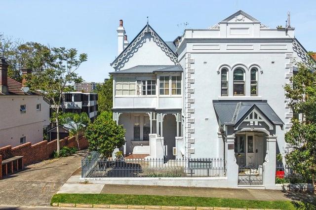 29 Croydon Street, NSW 2049