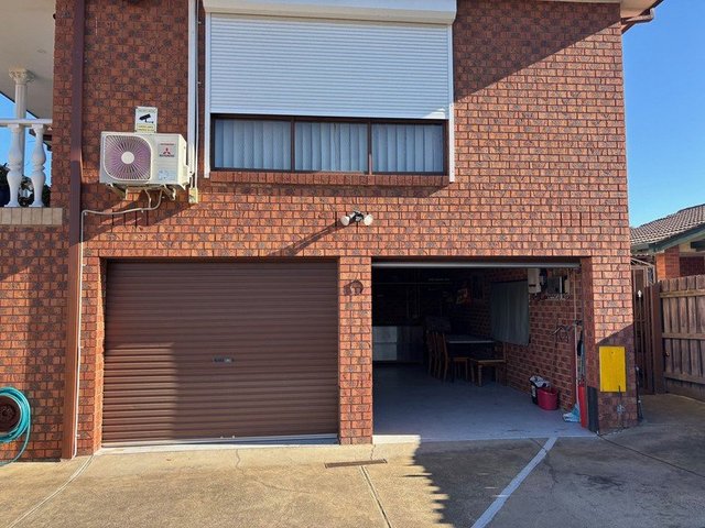 3A Nourell Court, VIC 3048
