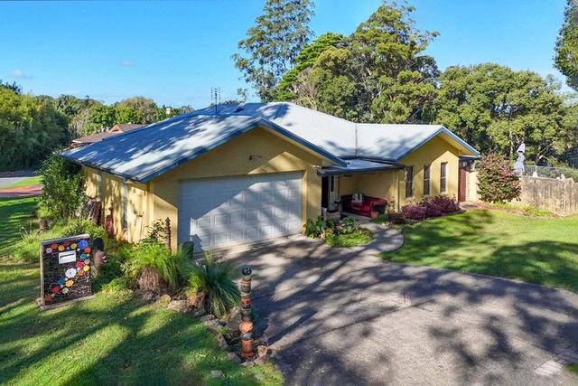 1 Short Street, NSW 2440