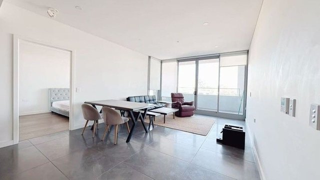 310/8 Stockyard Blvd, NSW 2141