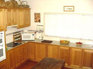 Kitchen (2003-09-20)
