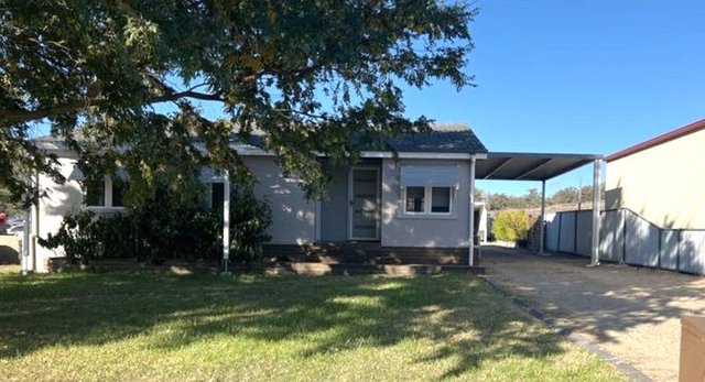 24 Barton Street, NSW 2337