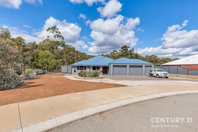 6 Towle Way, WA 6081