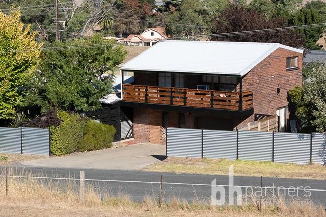 7 Buckleys Road, SA 5241