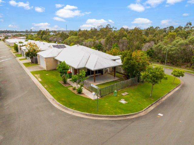 39 Damain Leeding Way, QLD 4209