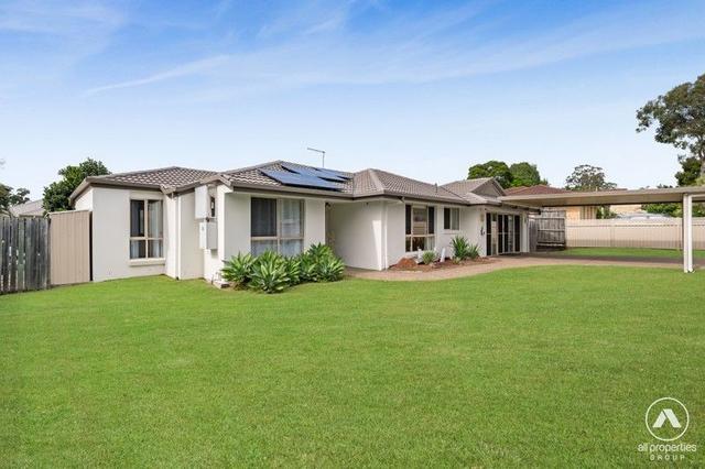 109 Mulgrave Crescent, QLD 4078