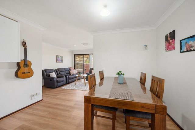 8/1 Dobie Street, WA 6149