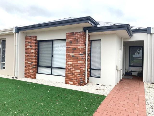 4/16 Mellidonis Crescent, WA 6280