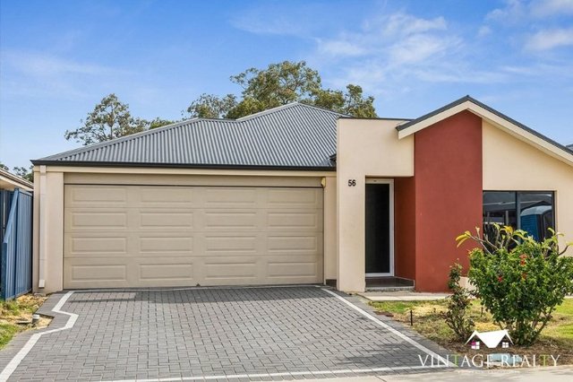 56 Jasmin Promenade, WA 6122
