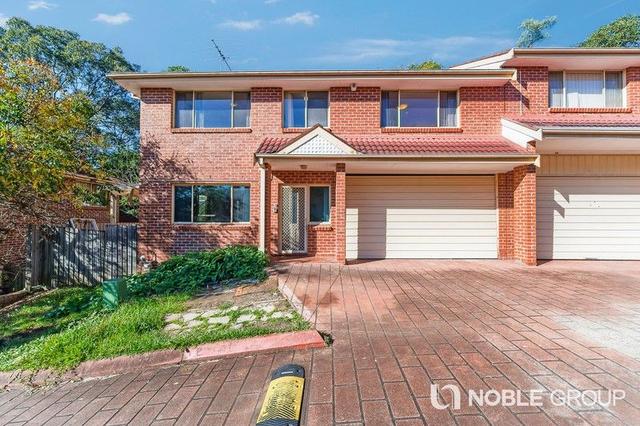 11/181 Pennant Hills Road, NSW 2118