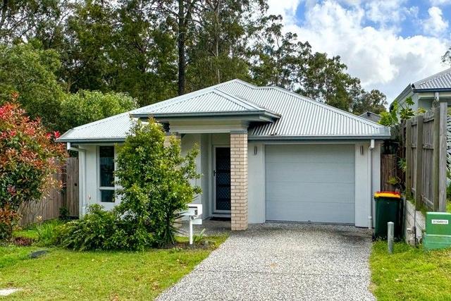 5 Myrtle Street, QLD 4078