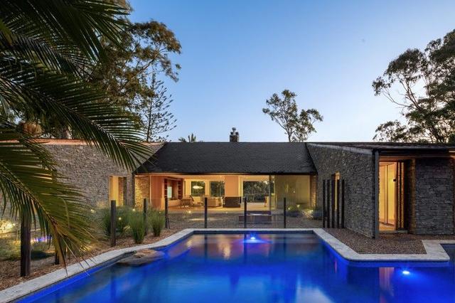 19 Bellara Street, QLD 4214
