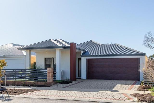 47 Strathclyde Circuit, WA 6111