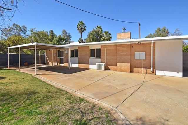64 Standley Crescent, NT 0870