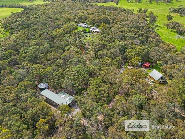 30 Rutherhill Road, WA 6330