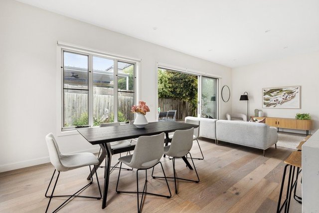 3/4 Catherine Avenue, VIC 3149
