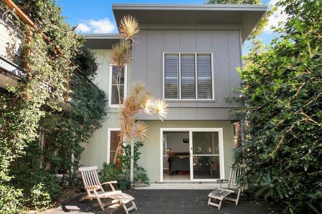 11 Koonwarra Pde, QLD 4184