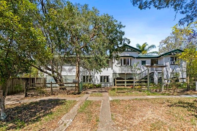 48-50 Central Avenue, QLD 4067