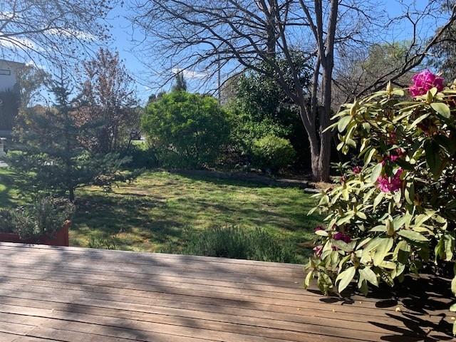 40 Millen Street, ACT 2605