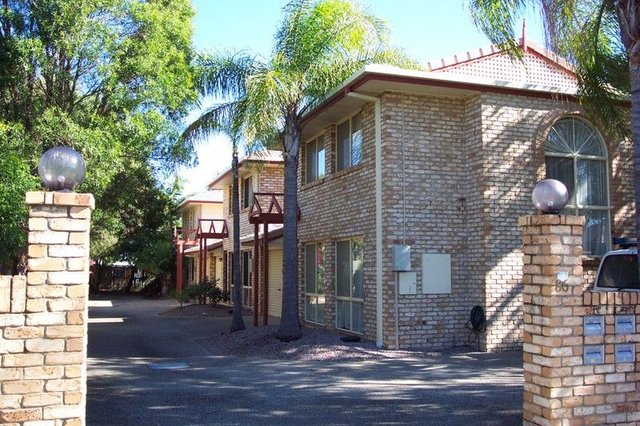 1/86 Orana St, QLD 4152