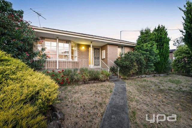 16 Swan Avenue, VIC 3049