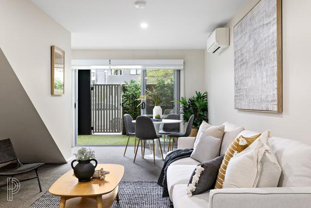 26/35 Oakden Street, ACT 2900