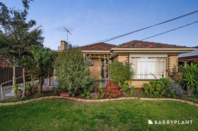 28 Meager Street, VIC 3023