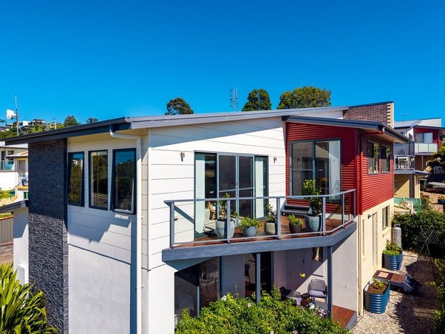1/15 Reid Street, NSW 2548