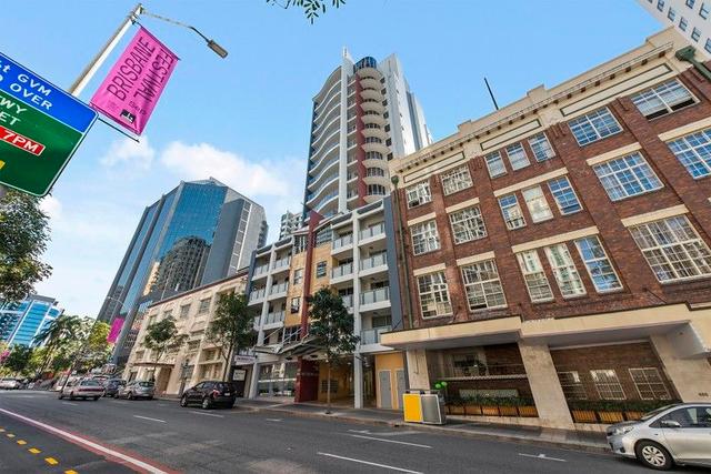3/446 Ann Street, QLD 4000