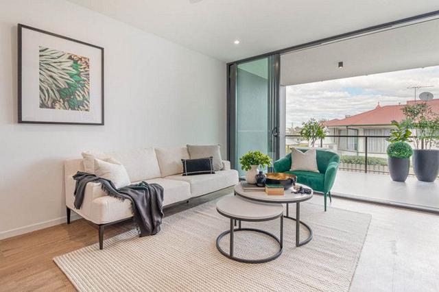 9/37 Kates St, QLD 4170