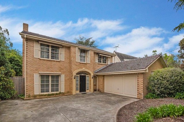 45 Greythorn Road, VIC 3104