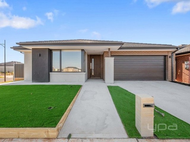 24 Hardwick Road, VIC 3338