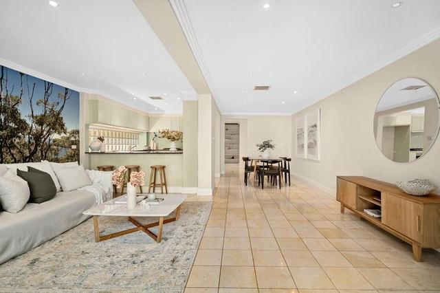 1 Sully Street, NSW 2031