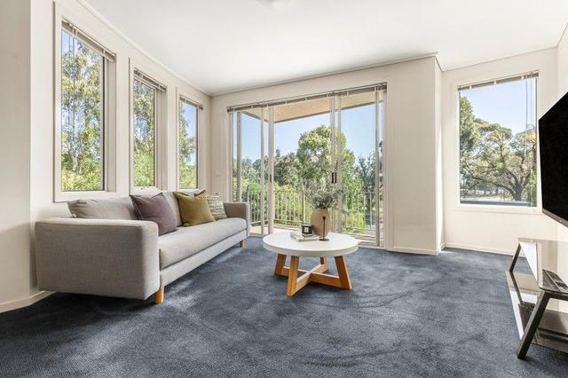 108/23 Queens Road, VIC 3000