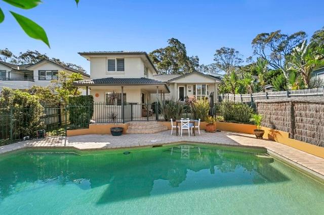 24 Heather  Street, NSW 2097
