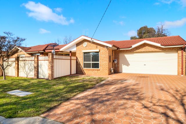 1A Irene Avenue, NSW 2620