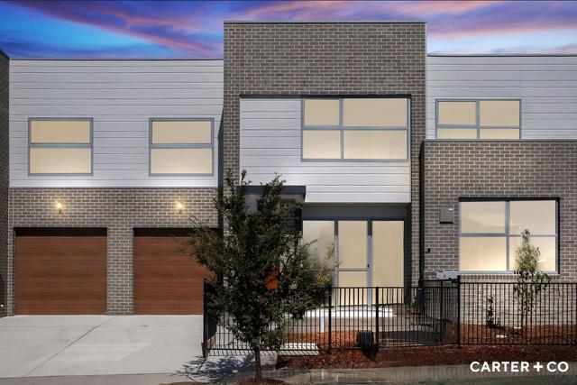 20 Saltbush Parade, NSW 2620