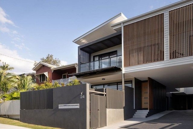 2/24 Apollo Road, QLD 4171